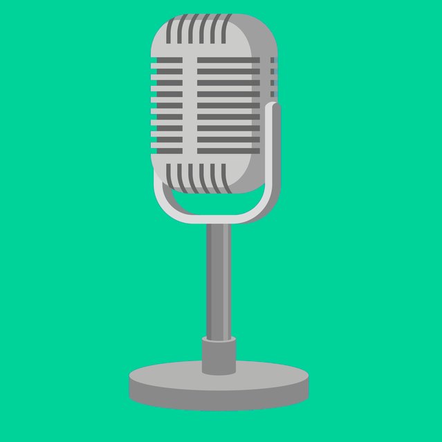 ibartel's tweet photo. Podcast: Marketers create content for customers, not for salespeople https://t.co/xuETWeqOwl https://t.co/PvFtDOUGnj