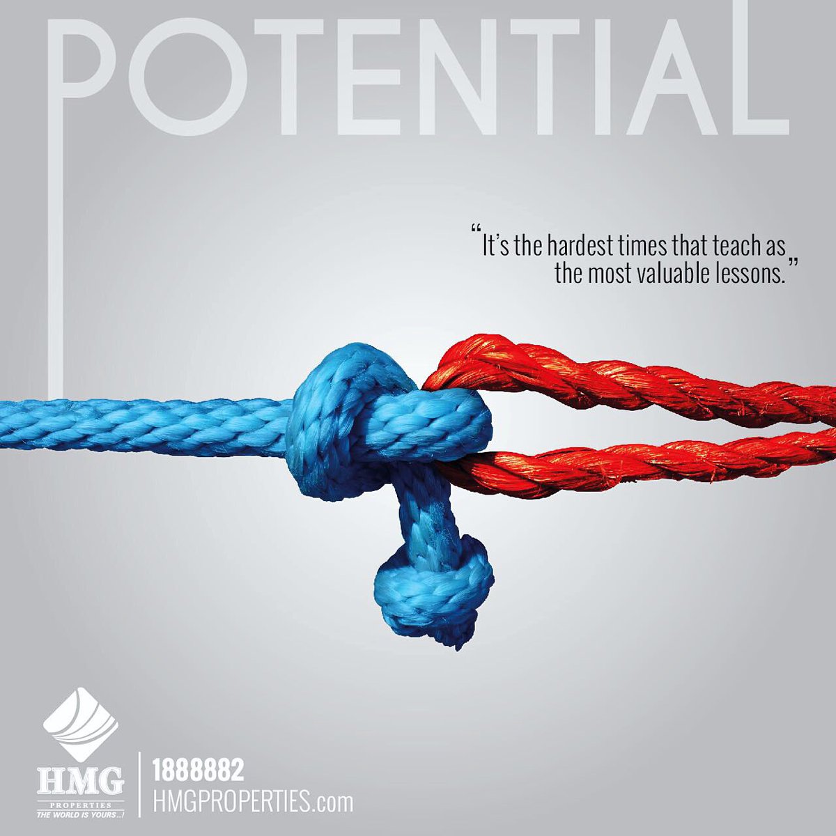 hmgproperties's tweet photo. #hmg #realestate #investment #egypt #property #kuwait #uk #usa#spain #bahrain #q8 #project #international #service https://t.co/izNtaLMW2K