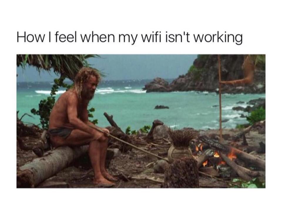 Scottie__Van's tweet photo. @Telstra #bigpondfails #mylifeeveryday #thanksTelstra https://t.co/6OM4V9EJGu