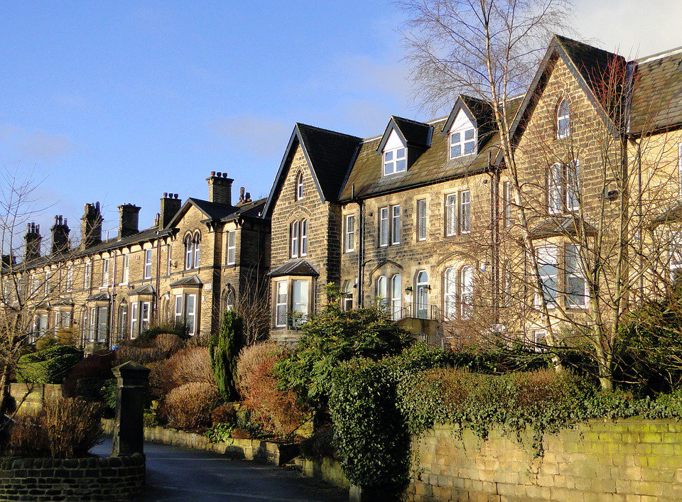 macchesterfield's tweet photo. If you're a landlord looking to take your property portfolio to the next level, check out this post: https://t.co/ydPr3dnp6c https://t.co/thLnRyJ0Md