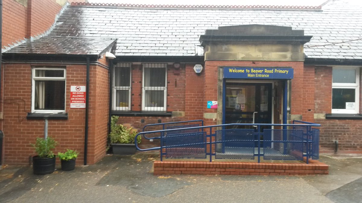 PLP Construction Ltd tweet media