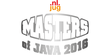 CapgeminiEngNL's tweet image. Vandaag vindt de #MastersofJava plaats, een #funprogging contest speciaal voor #Java ontwikkelaars. #Altran collega's doen hier ook aan mee!