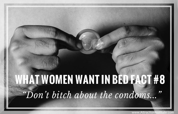 Jonathan_B1983's tweet photo. What woman really want in bed
#fact8 #woman #relation #fuck #relationship https://t.co/JW3Pq9zB9L