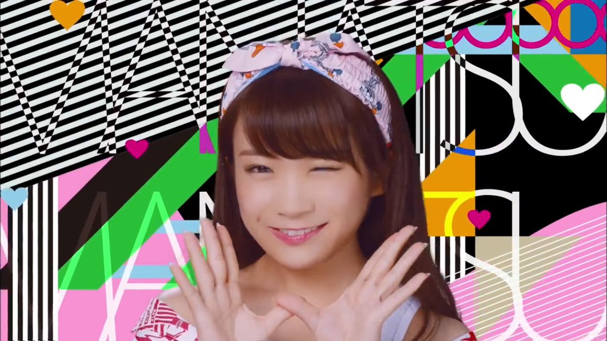 どいやさん714でっさ ２度目のキスからのmvの真夏がめちゃくちゃ可愛すぎる W ベタ惚れ 乃木坂46 秋元真夏 秋元真夏リスペクト軍団