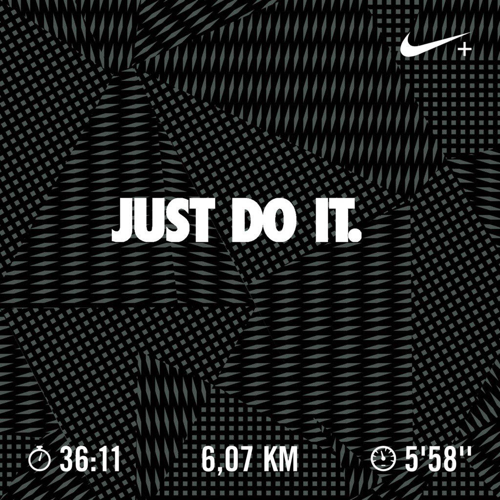 simonewilms's tweet image. Woensdagochtend Run ☀️🏃🏽‍♀️