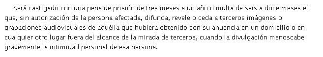 Guardia Civil tweet media