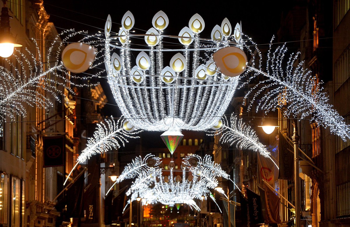 Time Out London On Twitter S Christmas Lights Time Out London On Twitter S Christmas Lights