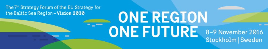 ilo_gems's tweet image. #EUSBSR Panel discussion: Can RI like #synchrotrons and #neutronsources boost innovation in the baltic sea region? strategyforum2016.eu/programme/semi…