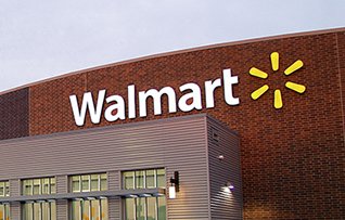 #Walmart sues big three #tuna companies, alleging price fixing <a href="/CliffWhiteNews/">Cliff White</a> buff.ly/2ftSm1Y