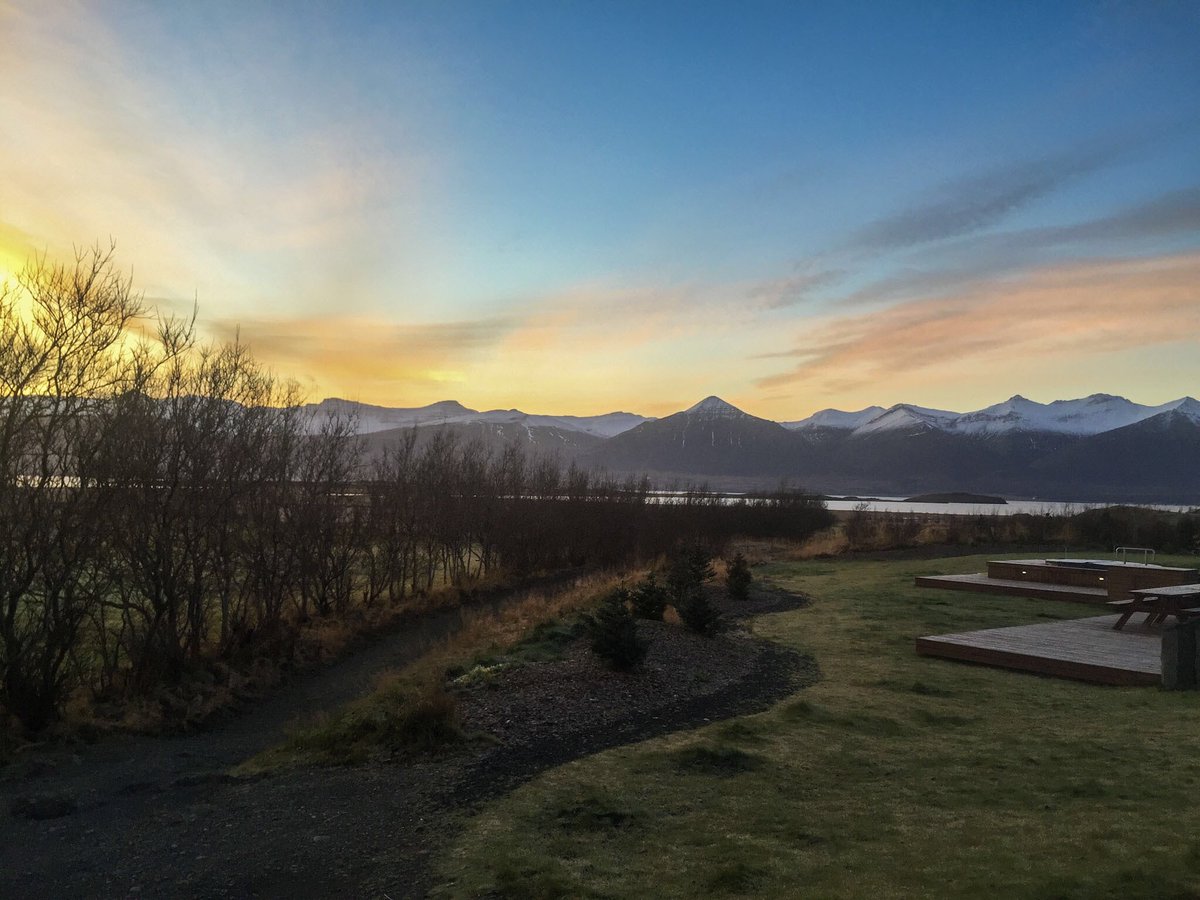 Dr. Lara Hogg tweet media