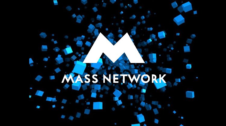 mass_network's tweet image. #RT Mass Network: We Don’t Force Certain Economic Models on the Market forklog.net/mass-network-w… #blockchain #bitcoin