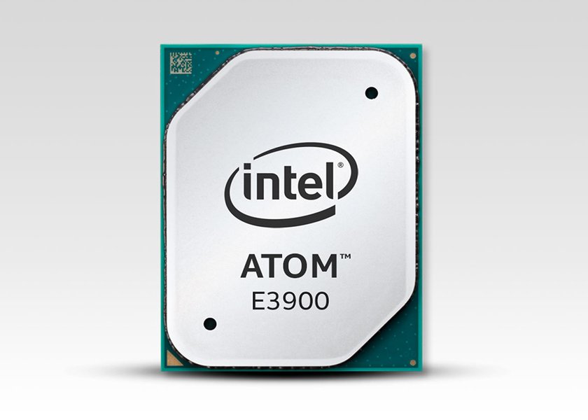 Intel r atom. 66ghz. Процессор: atom cpu d525 1. Intel atom материнская плата. Одноплатный компьютер intel atom.