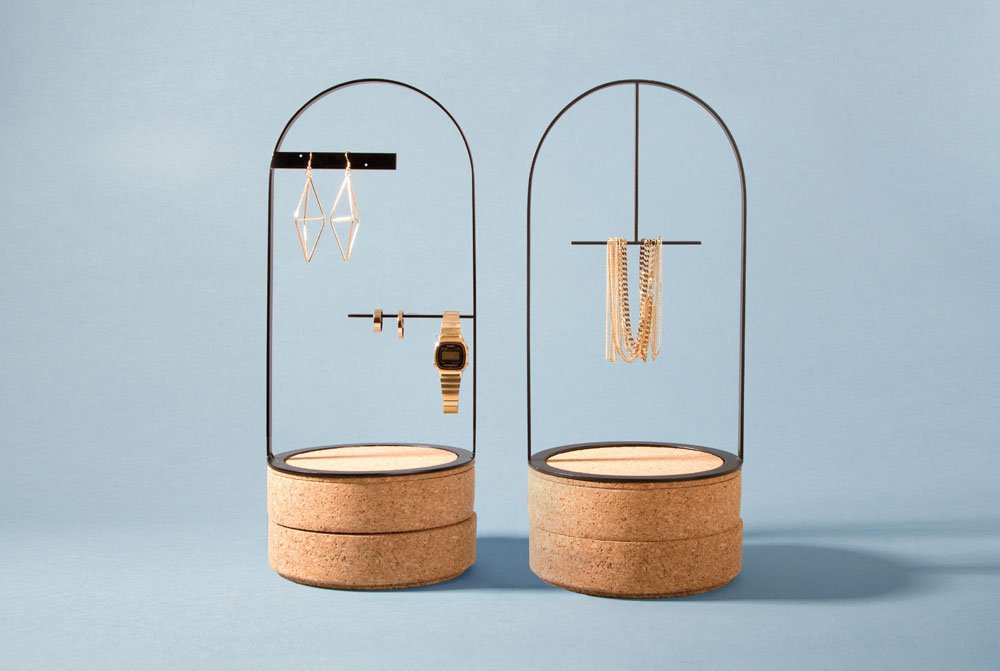MateaDesign's tweet photo. // Nouvelle Collection // 
LEONARD EL ZEIN - France
#Decoration #Design
Découvrez : https://t.co/cnX3edxIiD https://t.co/8k061WLHVC