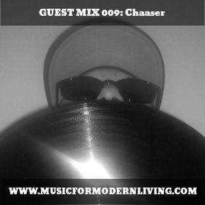 music4modliving's tweet photo. The next installment in our Guest DJ Series comes from @ChaaserFunk. https://t.co/sfPMcg1iNA #Funk #LibraryFunk #GuestMix https://t.co/a6we1caxWJ