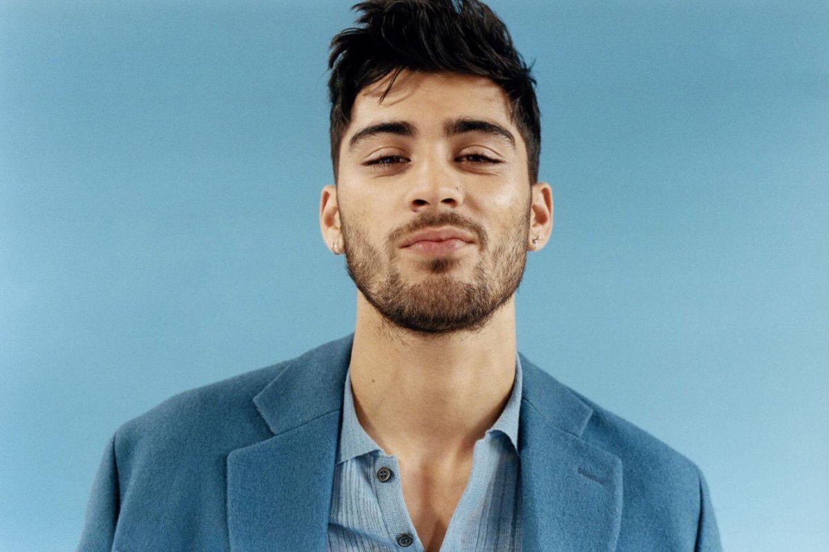 bzp (@bestzaynsphotos) on Twitter photo 