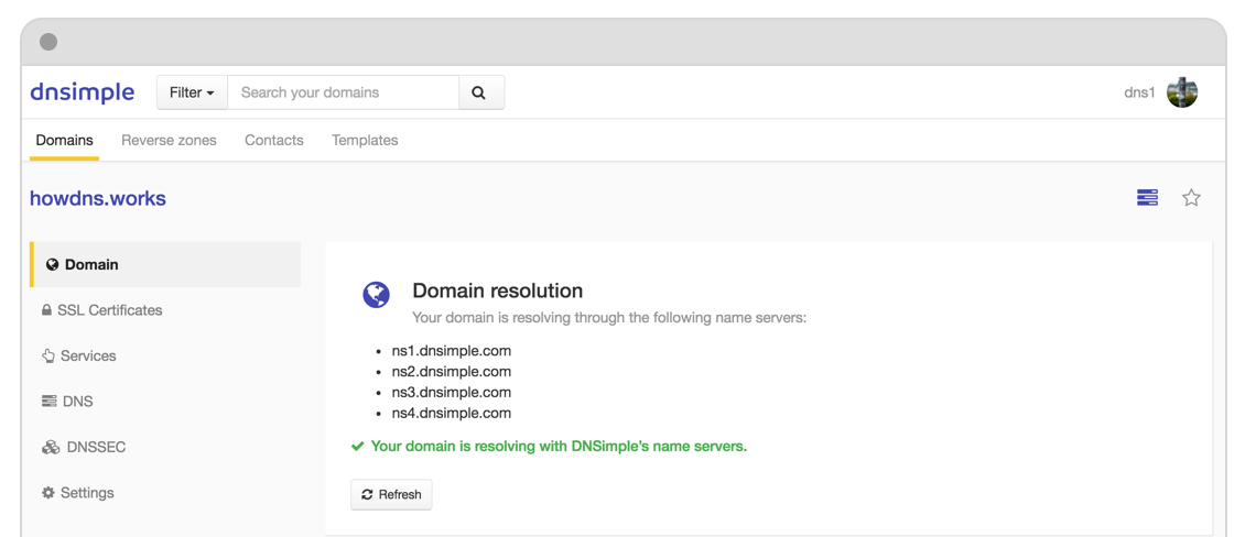 UseBench tweet picture
