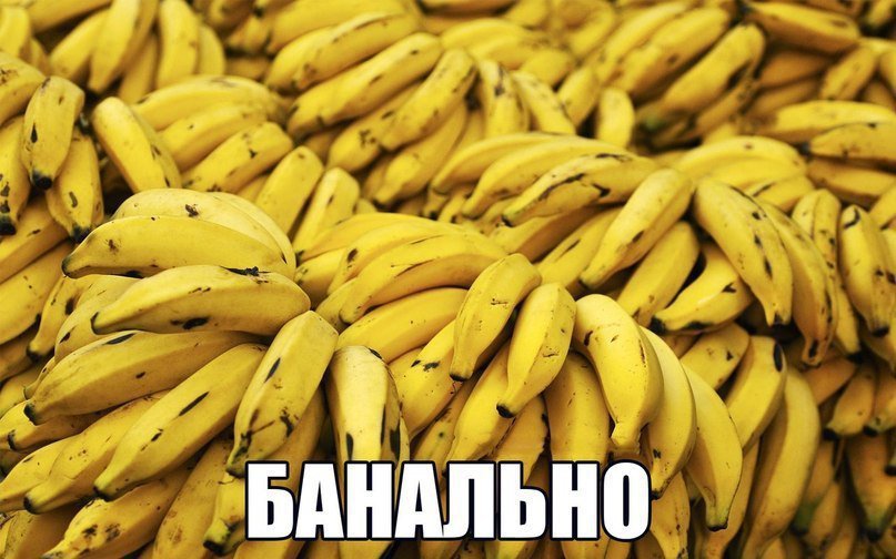 sigaretkaleo's tweet photo. И над этим я угораю добрых минут десять https://t.co/E0dIvg2qmk