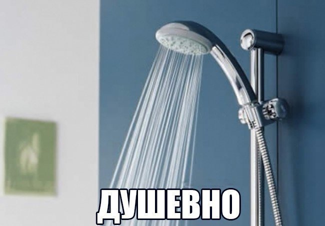 sigaretkaleo's tweet photo. И над этим я угораю добрых минут десять https://t.co/E0dIvg2qmk
