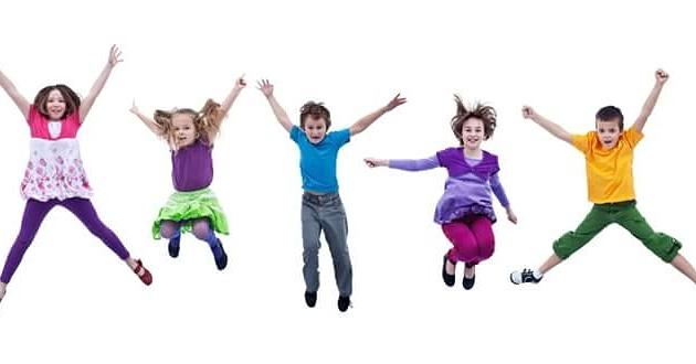 Go out and vote on Nov 8! Our future is in your hands
#Politics #America #People #Election2016