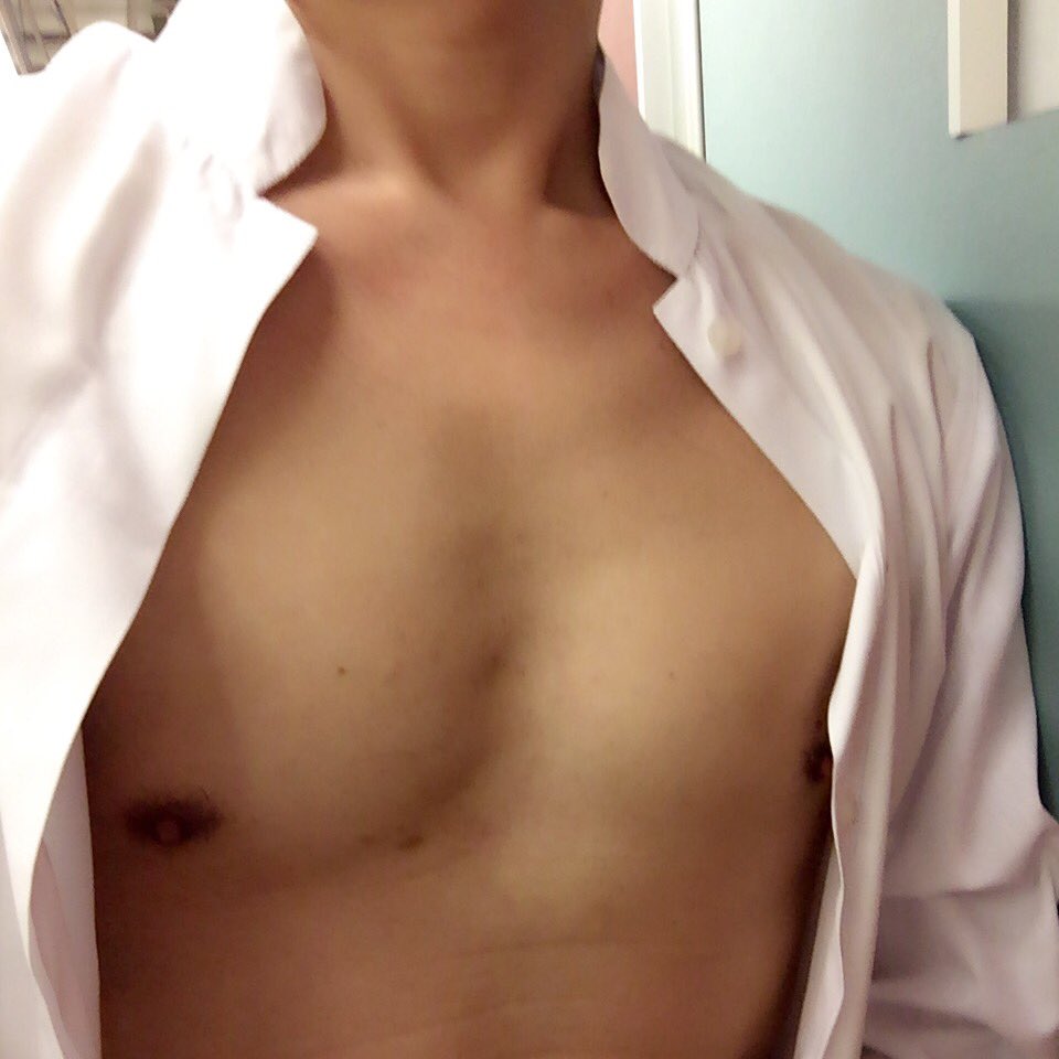 Highflyerhk1's tweet photo. after work https://t.co/k2QUl85OcR
