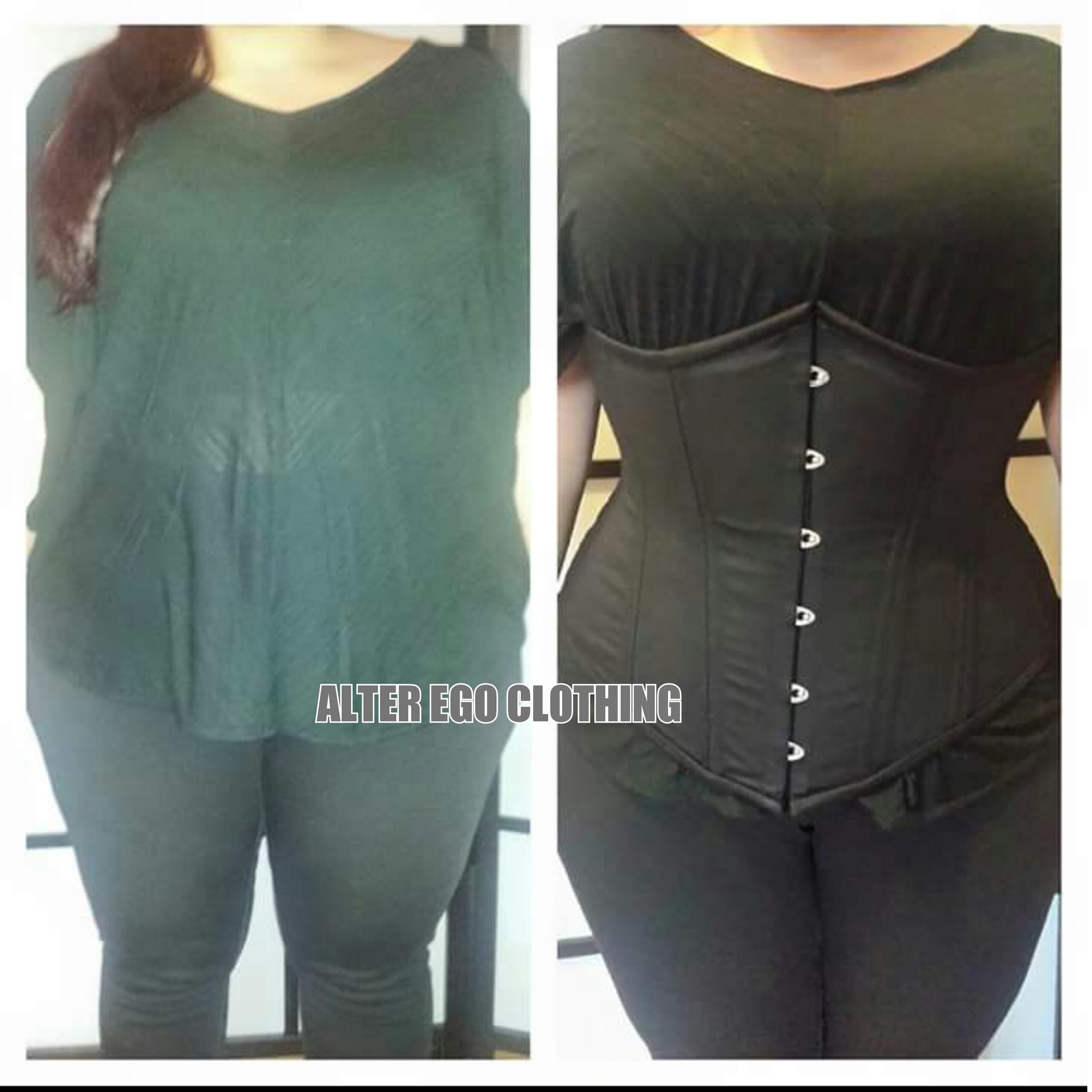 Aec waist training 101 sale