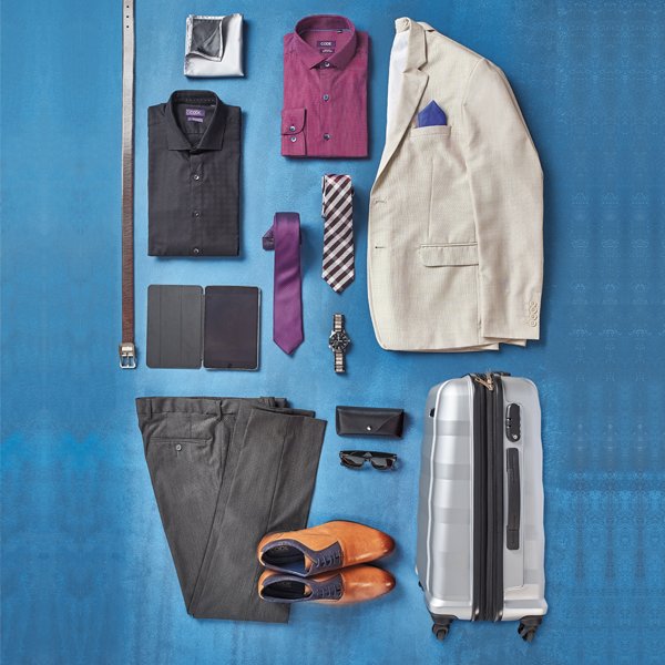 Lifestyle_Store's tweet photo. Take business dressing to the next level with #CODE by Lifestyle!
#FarhanforCODE https://t.co/0kino8nHUQ