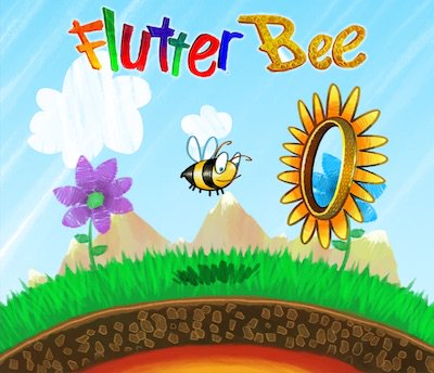 MonkeyGamesApps's tweet photo. Check this! I did 0 https://t.co/bcfpqmvZlA https://t.co/N2wxA3fZSW