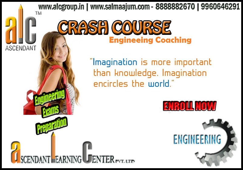 salmaanjumngp's tweet photo. #ALCGroup Expert #HomeTutors with result assurance available for Crash Courses of Engineering Exams ( Winter)Contact:8888882670/ 9960646291 https://t.co/sy3tDIrW7s