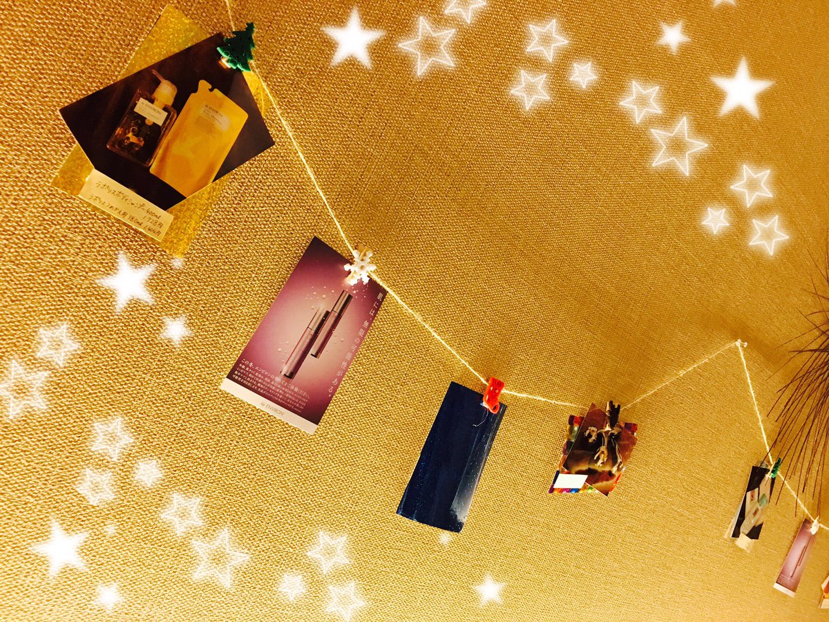 NoMeaning07's tweet photo. お友達、お嬢様、お母様へ♡
クリスマスプレゼントにはリファカラットやエンビロン化粧品、ポールシェリーバスオイルが大人気です！
#カレン #エステ #脱毛 #クリスマスプレゼント https://t.co/0ju18mHJAx