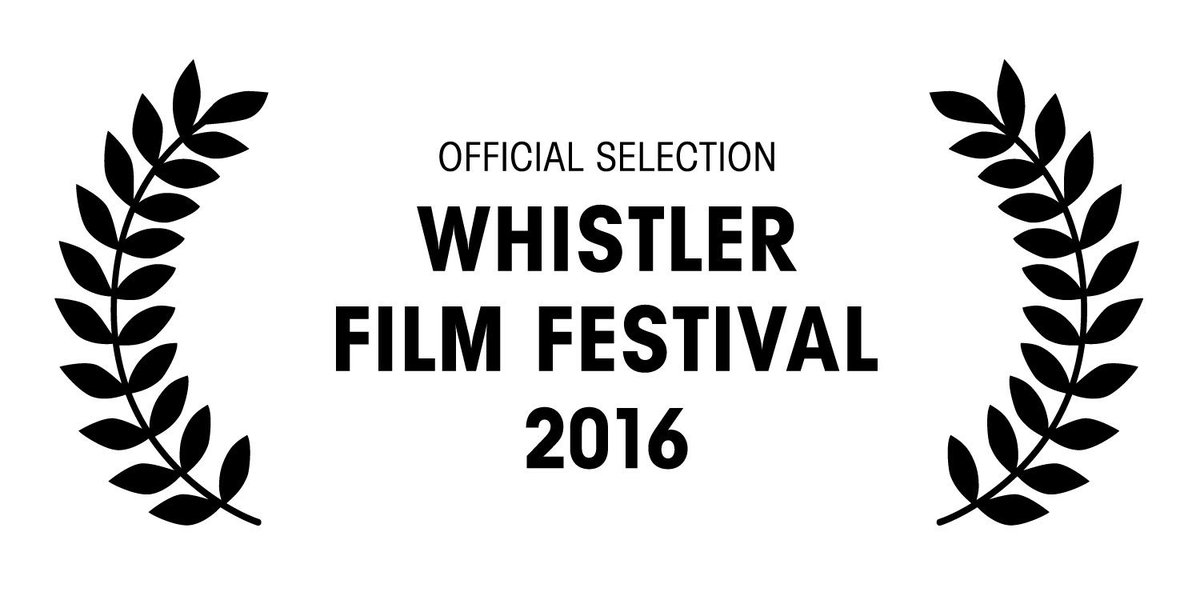 hoods1918's tweet photo. We are very excited to be screening @whisfilmfest on both sat dec3 and sun dec4 tickets available https://t.co/xWrPoG7yri #WFF16 https://t.co/P9aBiEqvO5