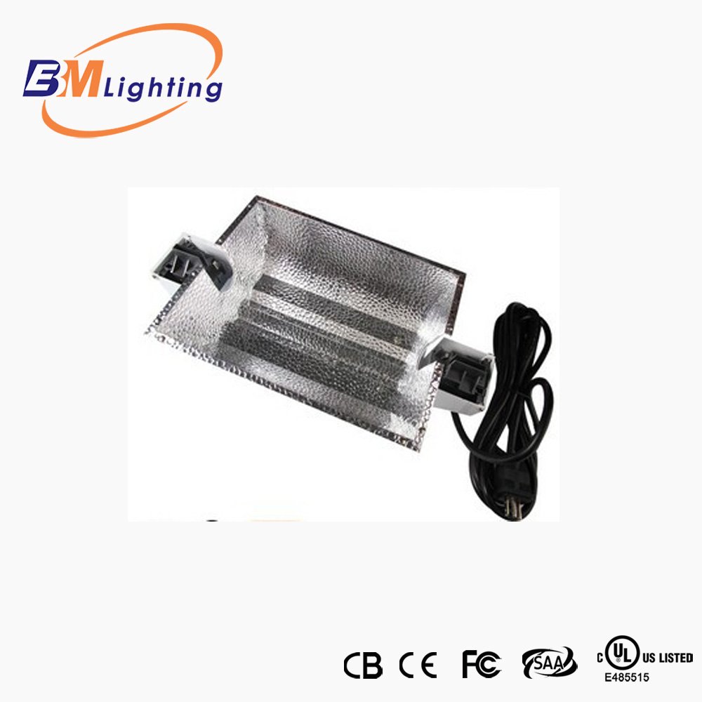 krystal009ebm1's tweet photo. double-ouput 2*315w digital electronics ballast #ballast #Hydroponics #growlightsystems #growyourown #lamp #greenhouse #Manufacturer https://t.co/QmLNv5Rzj6