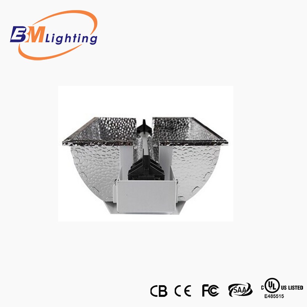 krystal009ebm1's tweet photo. double-ouput 2*315w digital electronics ballast #ballast #Hydroponics #growlightsystems #growyourown #lamp #greenhouse #Manufacturer https://t.co/QmLNv5Rzj6