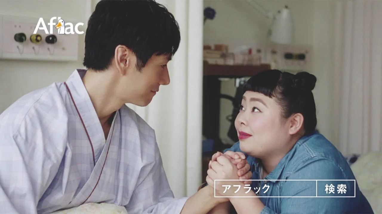 西島さん、仕事に家事に…と凄い苦労人だったんだWW知らなかったWW