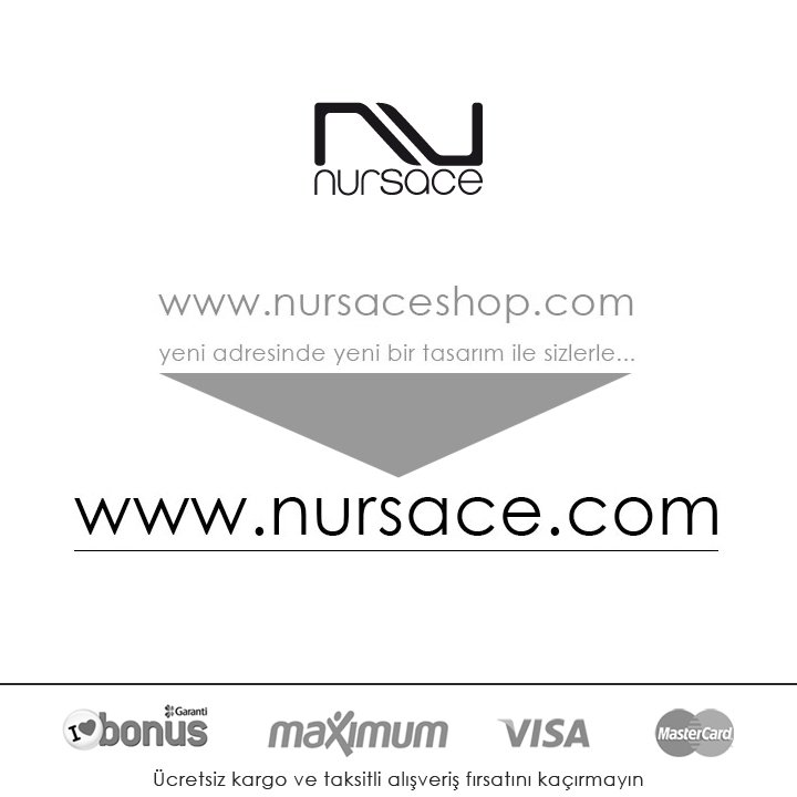 nursace.com