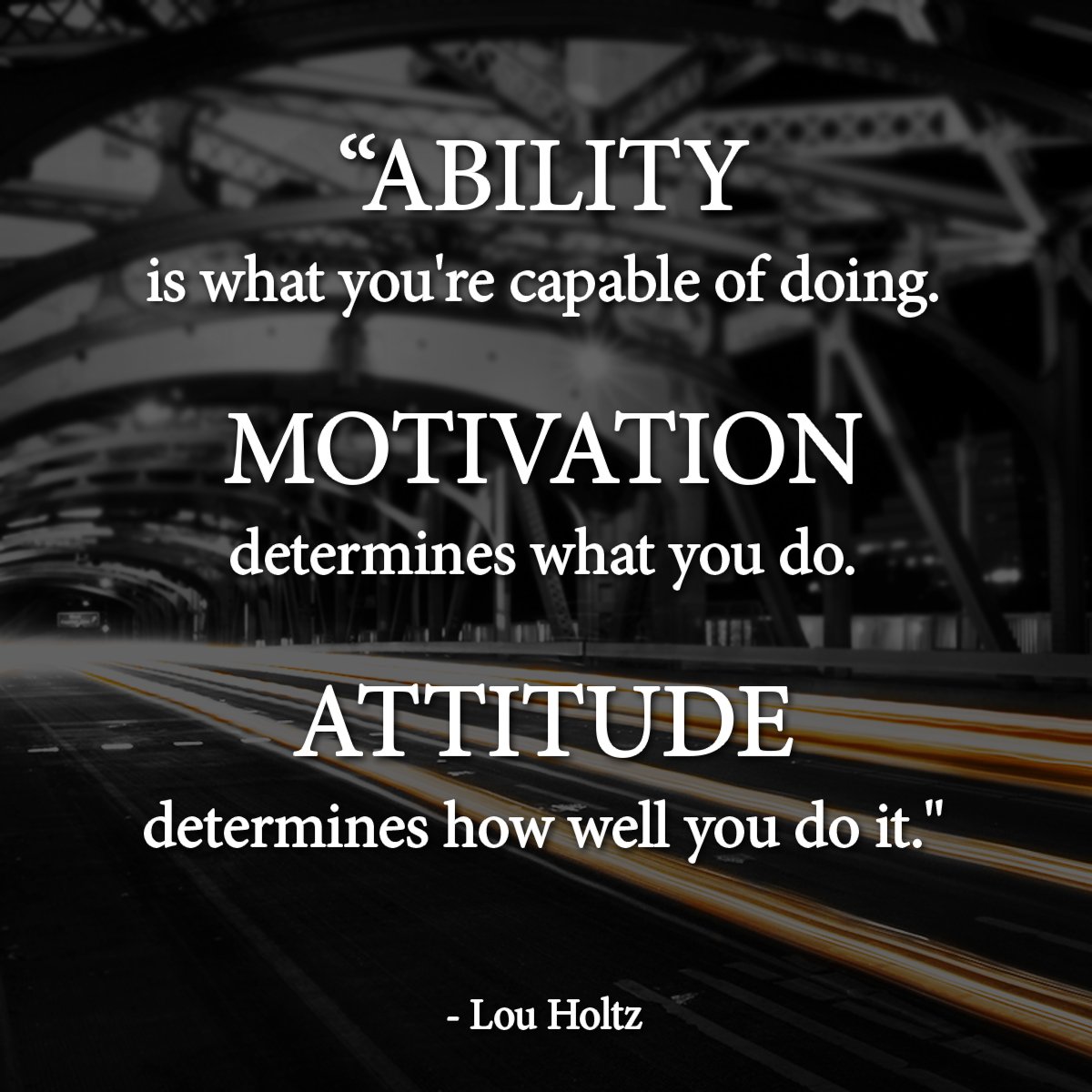 Edusoftsolution's tweet photo. Morning Everyone https://t.co/7kOEITKLUU
