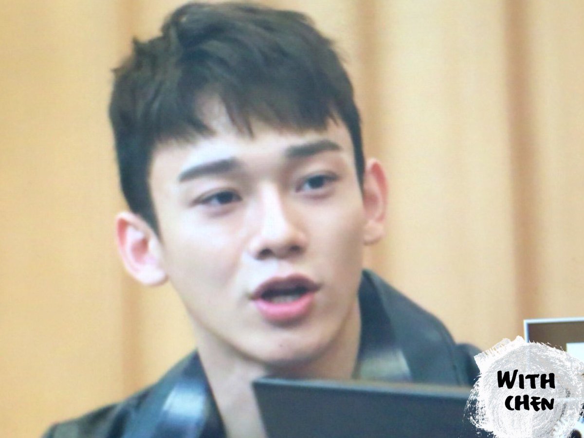 161102 컬투쇼 #종대 #CHEN 이표정 머야ㅠㅠㅠㅠㅠㅠㅠㅠㅠㅠㅠㅠㅠㅠㅠㅠㅠㅠㅠㅠㅠㅠㅠㅠㅠㅠㅠㅠㅠ | 인스티즈
