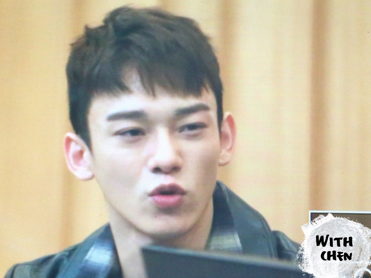 161102 컬투쇼 #종대 #CHEN 이표정 머야ㅠㅠㅠㅠㅠㅠㅠㅠㅠㅠㅠㅠㅠㅠㅠㅠㅠㅠㅠㅠㅠㅠㅠㅠㅠㅠㅠㅠㅠ | 인스티즈