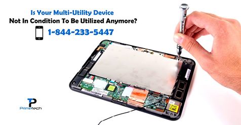 primtechinfosys's tweet photo. Primetech  #tabletRepairExperts PrimeTech offer best quality service at great prices.https://t.co/NeNZtqO6jX https://t.co/Oryw5ABVtT