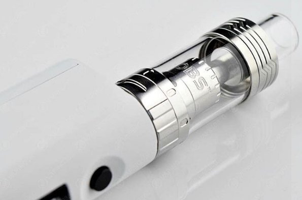 myvapedeal's tweet photo. 💨Daily Deals💨
#OBSCrius #RTA #Atomizer > https://t.co/4Y2bQZoIQI
$22.99 ONLY, Black,Stainless Steel,White
#vape #vapelife #vaping #vapor https://t.co/4DTDQIukKL