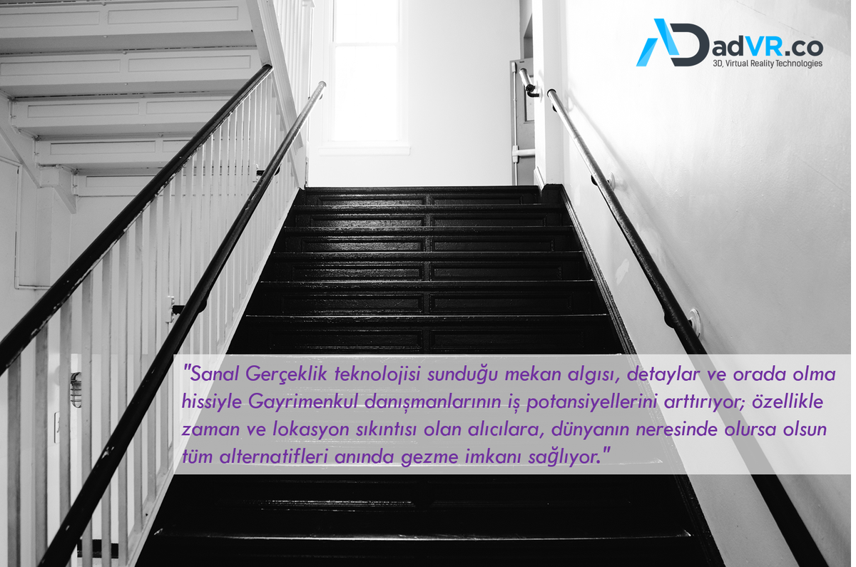 AdvrCo's tweet photo. https://t.co/Rd8esXxR90  Gayrimenkulde Sanal Gerçeklik Çağına Hazır mısınız?#emlak #360video #VR https://t.co/sAX81E0xhl