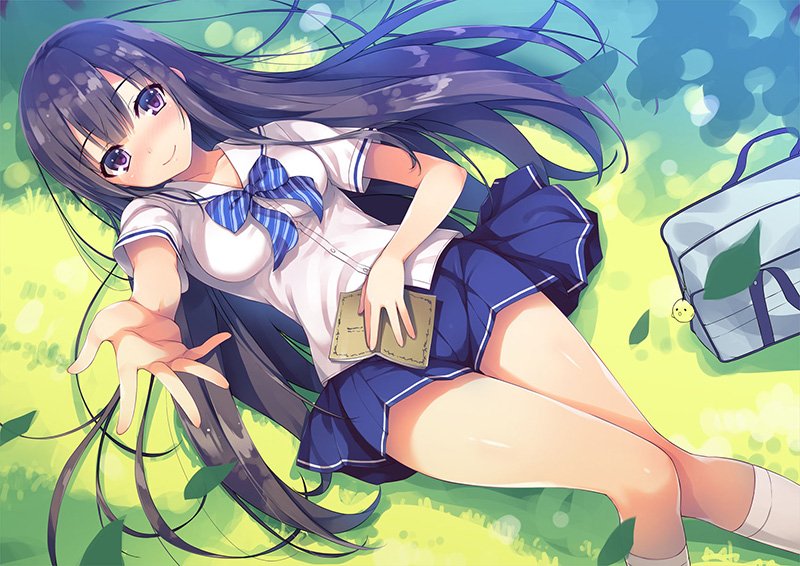 Bugbug編集部 暁の護衛 は体力 レミニセンス は知力 そして次の主人公の力の源は その爽快感とカタルシスに毎作酔いしれる衣笠彰梧 トモセシュンサク のコンビによる完全新作 隣の少女 仮 をbugbug12月号にて独占scoop トモセ氏の描き