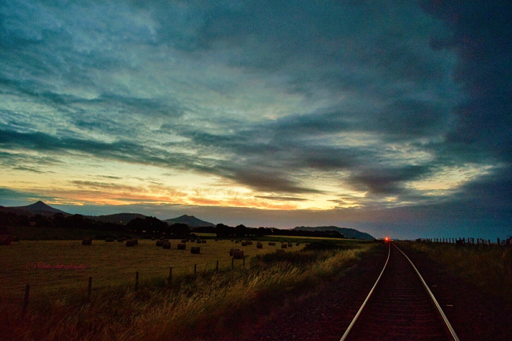 kilcoole hashtag on Twitter