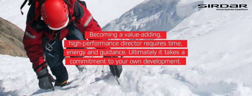 SirdarSAGroup's tweet image. Increase your board’s contribution by attending a 1 day practical workshop.More sirdargroup.com/blog/event/gro… #HighPerformanceBoards #corpgov
