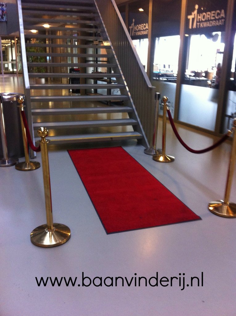 BaanVinderij's tweet photo. Opening gemist? Geen nood! Meld je aan voor een #kennismaking https://t.co/NlMIHYmylY #werk #zoektwerk #vacature https://t.co/DgDUwyuQhL