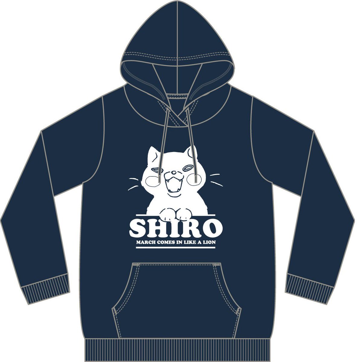 monochrome greyscale hood glasses solo hoodie white background  illustration images