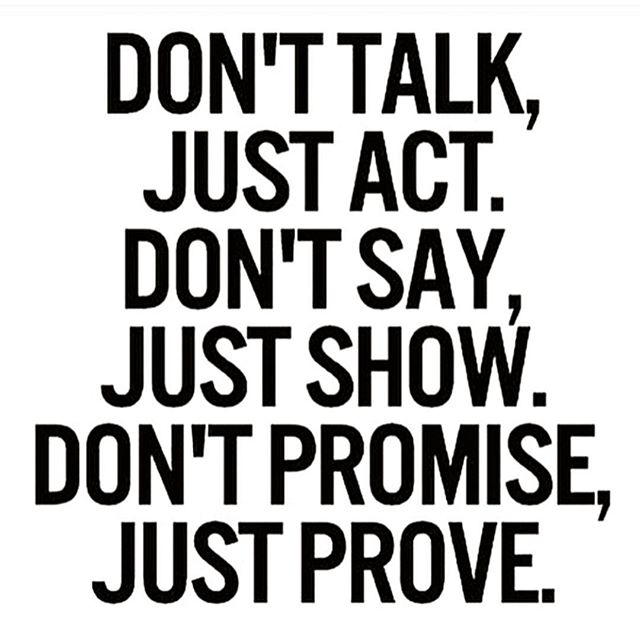 Hundreds already gathered today for the #EFFMarch in the Pretoria CBD