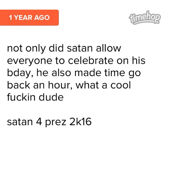 garrymc12's tweet image. #writehimin