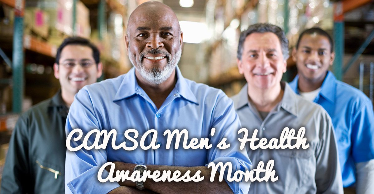 Do you always need aggressive #treatment for #prostatecancer? ow.ly/pCFF305HwTY #menshealth #cancerawareness #movember