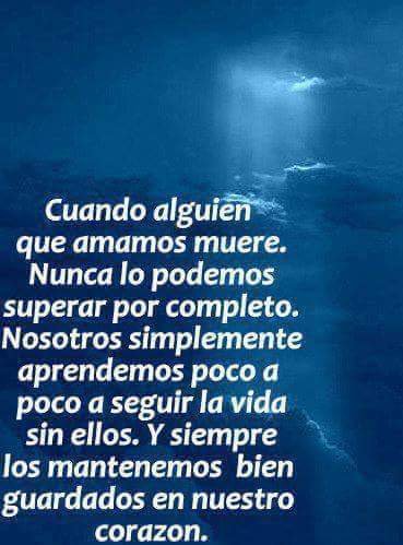 MPenaAAA's tweet image. Recordando siempre a los que se nos fueron..Feliz noche!! @luchalibreaaa