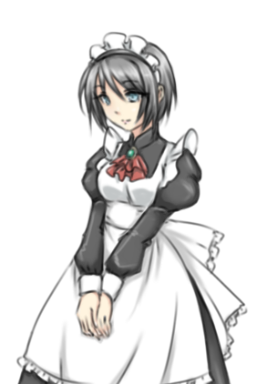 規律のtwitterイラスト検索結果